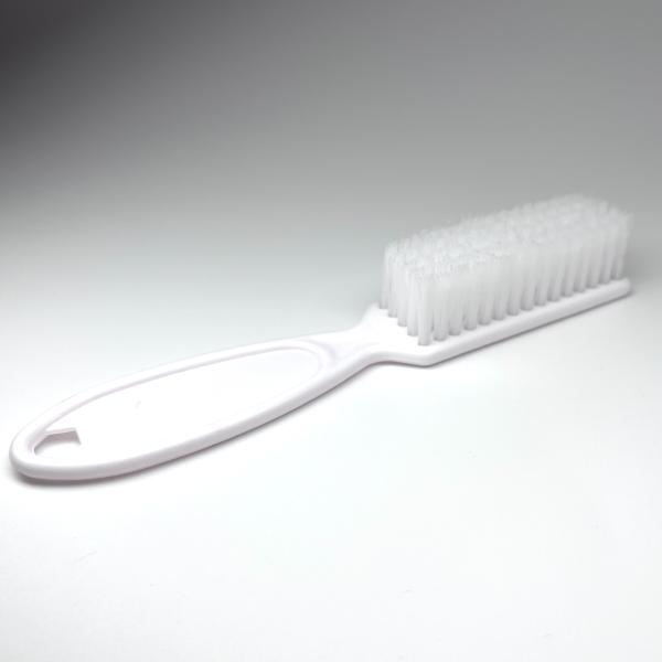 Brosse dure