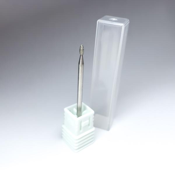 EMBOUT  mini cône