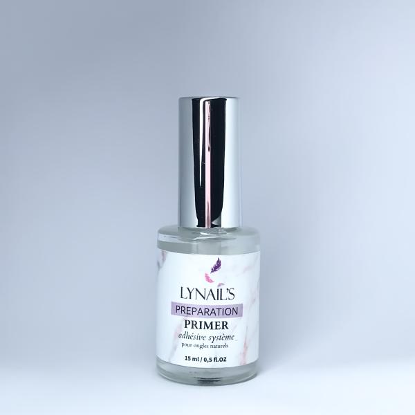 Primer 15ml